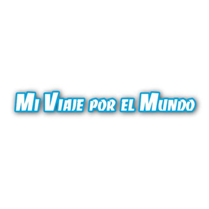 Miviajeporelmundo.com